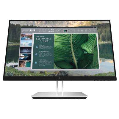 HP E24u G4 Monitor (189T0AA)